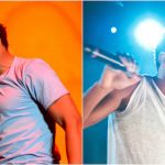 Chance The Rapper Confirms He’s Been Making Music With Childish Gambino