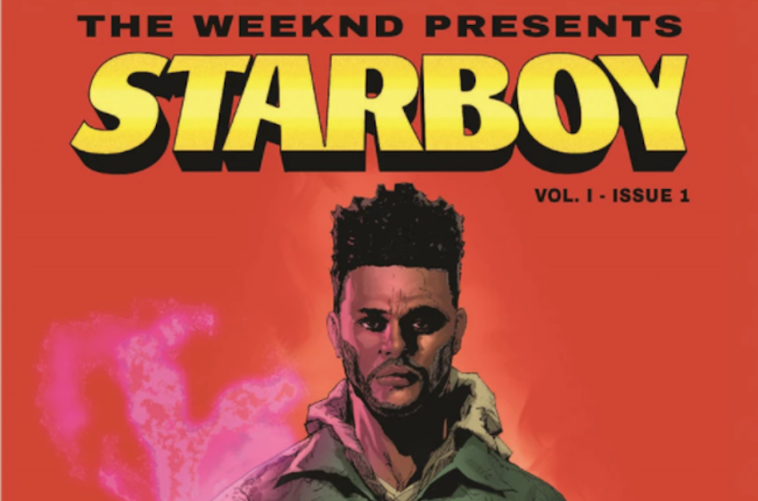 c_scale-f_auto-w_706-v1521835246-this-song-is-sick-media-image-starboy-the-weeknd-marvel-comic-1521835245767-png