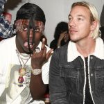Diplo Shares New Single + Music Video Featuring Lil Yachty & Santigold