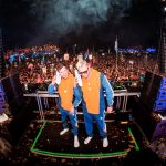 Dillon Francis and DJ Snake Have a Collaboration on the Way