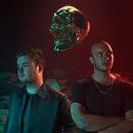DROELOE Talks Production, Their New Single, And More In Our New Interview