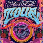 Zeds Dead Drops Insane Lineup for Deadbeats 2018 Tour