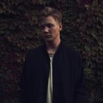 Kasbo Teases Unreleased Music in the Latest Volume of His Mix Series