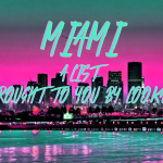 Headed To Miami Music Week? Lookas Has Got You Covered With His Personal List