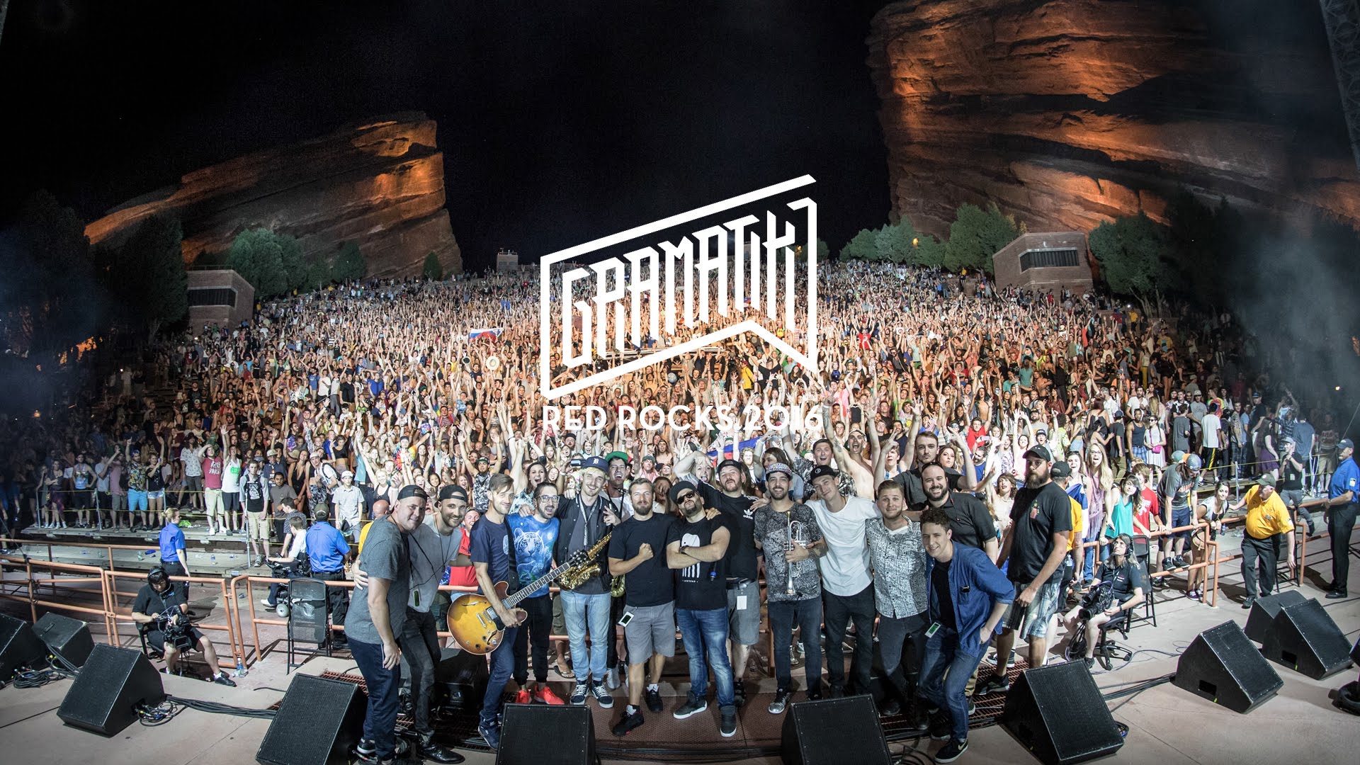 This rocks. Red Rocks coding Москва. Gramatik. Grizmatik. Sonning leksik Gramatik hususiatlari.