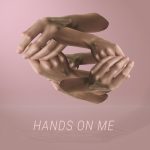 LEVV Stands Out With Therapeutic New Single “Hands On Me”
