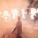 Listen to RL Grime’s Set From Ultra 2018