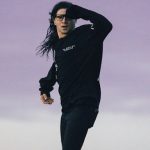 Preview Skrillex’s Upcoming Remix of Pendulum’s “The Island, Part 1”