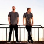 Dada Life Returns With New Single And Details On New Album