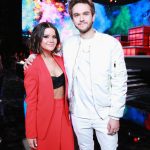 Watch Zedd Give Us An In-Depth Look Of How He Created “The Middle”