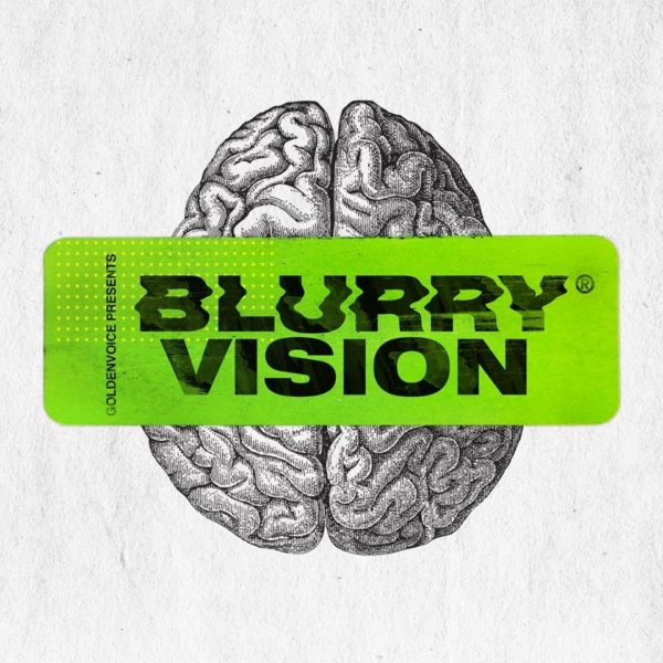 Blurry Vision Festival Is Bringing SZA, Migos & More To The Bay Area