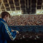 Must-See Photos Of Alison Wonderland, Whethan And More From Coachella Day 1