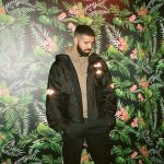 Drake Continues To Pop With New Song “Nice For What” + Star Studded Music Video