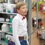 Listen to the Walmart Yodeling Kid Get Remixed in these 3 Hilarious Tracks