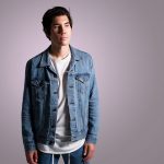 Gryffin Partners With Up & Up College Festival To Party At YOUR School