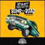 PREMIERE: Rock Out to Stylust’s New Heater “Bump In The Road” Featuring Gisto and Pineo & Loeb