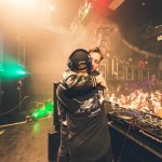 Ekali And Medasin Share More Details About Upcoming Collaboration