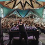 RL Grime And Ekali Epically Closed Out Coachella’s DoLab Stage Last Night