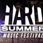 HARD Summer Teams With Funny Or Die To Release Hilarious Lineup Release Video