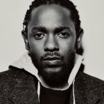 Kendrick Lamar Becomes First Rapper to Win Pulitzer Prize for Music