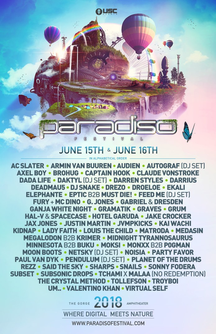 Paradiso-2018-Lineup