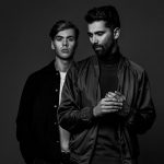 Yellow Claw Slows Things Down With New Single – Valentina