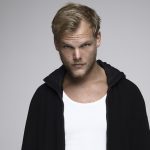 The EDM Community Reacts to the Loss of Avicii