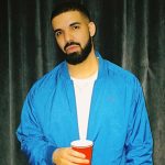 Drake Announces New Album “Scorpion” + Release Date