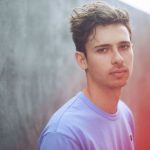Flume Drops Must-Watch Documentary Series on Apple Music