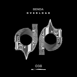 Benda Unleashes Insane New Single “Overload”