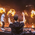 Afrojack Announces The “One More Day” North American Tour