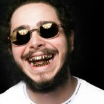 Post Malone has a Collaboration with Gramatik and Tom Morello