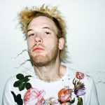Rusko Surprises Fans With New “Has Made 5 More Songs” EP