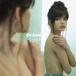 Get Lost In SONIA’s Mesmerizing New Single “Ocean”