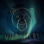Jef Miles Takes You Away With Anthemic “Wild Light” Featuring Luca Fogale