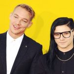 Skrillex & Diplo to be Featured on ‘Deadpool 2’ Soundtrack