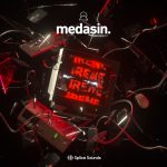 Attention Producers: Medasin Just Dropped A New Sample Pack And You Need It