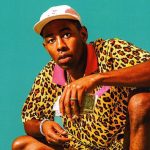 Tyler, The Creator Unleashes “435” Single with New Music Video