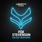 Fox Stevenson Demands Your Attention With “Glue Gun/Never Before” Two Track Release