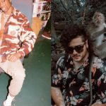 Boombox Cartel Drops Highly-Anticipated “Beibs In The Moon” Edit