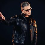 DJ Snake Discloses New Album Is “On The Way”