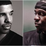Drake Responds To Black Face Allegations And Source Confirms Retaliation