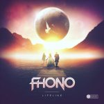 Get your Future Bass Fix with FHONO’s New Anthem “Lifeline”