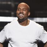 Stream & Download Kanye West’s New Studio Album “ye”