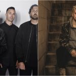 Kayzo Unleashes Rework Of Papa Roach’s Anthem “Last Resort”
