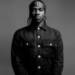 Pusha T Responds to Drake’s Diss Track with “The Story of Adidon”