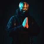 UZ Returns to His Roots With ‘The Rebirth’ LP
