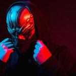 PREMIERE: UZ Unleashes “Click” Featuring Macntaj Ahead of Album Release