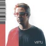 We Are All Connected Through VIRTU’s Newest Single “Everything”