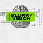 A Look Inside The 2018 Blurry Vision Festival [RECAP]